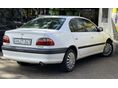 TOYOTA AVENSIS 2000/10 - 7