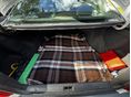 TOYOTA AVENSIS 2000/10 - 6