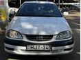 TOYOTA AVENSIS 2000/10 - 9