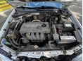 TOYOTA AVENSIS 2000/10 - 10