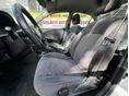 TOYOTA AVENSIS 2000/10 - 11