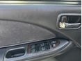 TOYOTA AVENSIS 2000/10 - 12