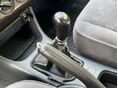 TOYOTA AVENSIS 2000/10 - 15