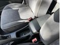 TOYOTA AVENSIS 2000/10 - 16