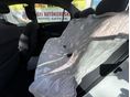 TOYOTA AVENSIS 2000/10 - 17