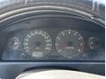 TOYOTA AVENSIS 2000/10 - 22