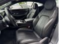 BENTLEY CONTINENTAL GT MULLINER