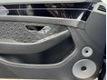 BENTLEY CONTINENTAL 2020/11 - 3