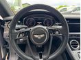 BENTLEY CONTINENTAL 2020/11 - 4