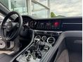 BENTLEY CONTINENTAL 2020/11 - 5