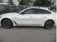 BMW I4 2022/8 - 2