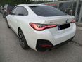 BMW I4 2022/8 - 3