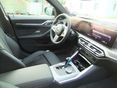 BMW I4 2022/8 - 4
