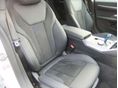 BMW I4 2022/8 - 5