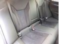 BMW I4 2022/8 - 6