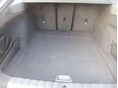 BMW I4 2022/8 - 7