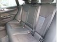 BMW I4 2022/8 - 8