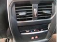 BMW I4 2022/8 - 9