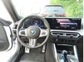 BMW I4 2022/8 - 10