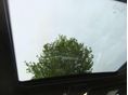 BMW I4 2022/8 - 11