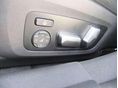 BMW I4 2022/8 - 12