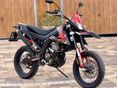 APRILIA SX 125 2019/7 - 1