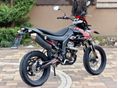 APRILIA SX 125 2019/7 - 3