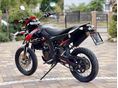APRILIA SX 125 2019/7 - 4