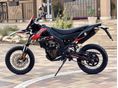 APRILIA SX 125 2019/7 - 5