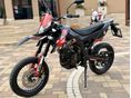 APRILIA SX 125 2019/7 - 6