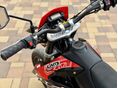 APRILIA SX 125 2019/7 - 7