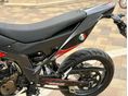 APRILIA SX 125 2019/7 - 8
