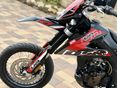 APRILIA SX 125 2019/7 - 9