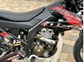 APRILIA SX 125 2019/7 - 10