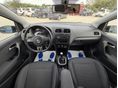 VOLKSWAGEN POLO 2011 - 8