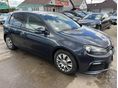 VOLKSWAGEN GOLF VI 2010/5 - 1