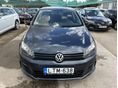 VOLKSWAGEN GOLF VI 2010/5 - 2