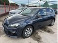 VOLKSWAGEN GOLF VI 2010/5 - 3
