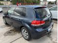 VOLKSWAGEN GOLF VI 2010/5 - 4