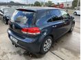 VOLKSWAGEN GOLF VI 2010/5 - 5