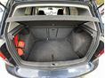 VOLKSWAGEN GOLF VI 2010/5 - 8