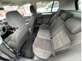 VOLKSWAGEN GOLF VI 2010/5 - 7