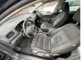 VOLKSWAGEN GOLF VI 2010/5 - 6