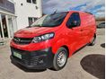 OPEL VIVARO 2023/12 - 1