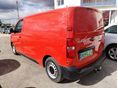 OPEL VIVARO 2023/12 - 2