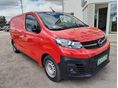 OPEL VIVARO 2023/12 - 3