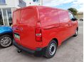 OPEL VIVARO 2023/12 - 4