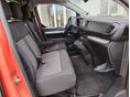 OPEL VIVARO 2023/12 - 5