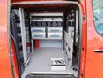 OPEL VIVARO 2023/12 - 6