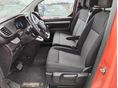 OPEL VIVARO 2023/12 - 7